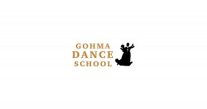 logo_ogp