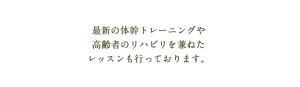 main_copy003