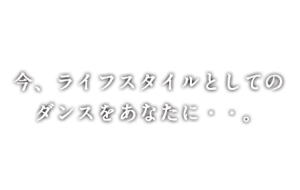 main_copy1