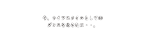 main_copy_001