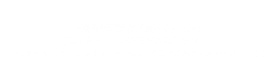 main_copy_002