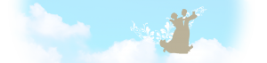 top_bg001